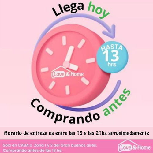 Imagen 8 de 8 de Juego De Cortina Tropical Mecanico C/presillas 150x210 !!
