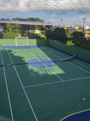 Imagem 28 de 30 de Apartamento Para Venda Horto Florestal, Salvador 4 Dormitórios Sendo 4 Suítes, 2 Salas, 4 Banheiros, 272 M². - Jn115 - 69799899