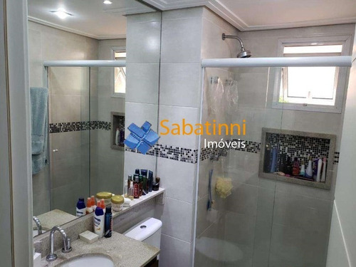 Imagem 19 de 23 de Apartamento - Ap01492 - 34849905