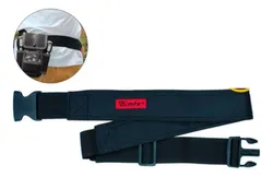 Comprar Cinto Para Bolsas Coldres E Porta Martelo 81 Cm A 112 Cm no Mercado Livre