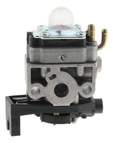 Carburador Para Motores Gx35/140 Grass Trimmer 140 Auger