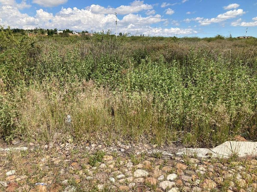 Imagen 6 de 12 de Terreno Habitacional En Venta En Campestre Lomas Del Sur, Romita, Guanajuato