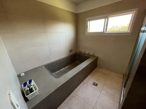 Imagen 9 de 18 de Venta Casa 4 Ambientes, Country Las Ranitas, Opendoor, Lujan.
