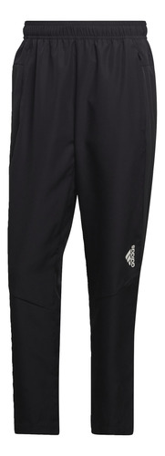 Pantalón De Entrenamiento Aeroready Designed For Movement Hn