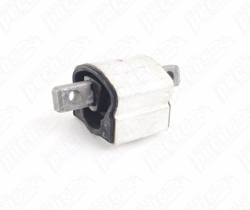 Coxim Motor Cambio Mercedes E500 5.5 V8 2007-2008 Original