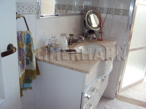 Casa - Sumare - Ref: 61784 - V-61784