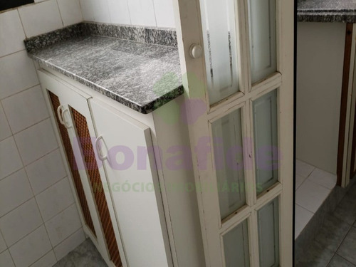 Imagem 12 de 19 de Apartamento, Edifício Piet Mondrian, Bairro Vila Rami, Cidade De Jundiaí - Ap12426 - 69329936