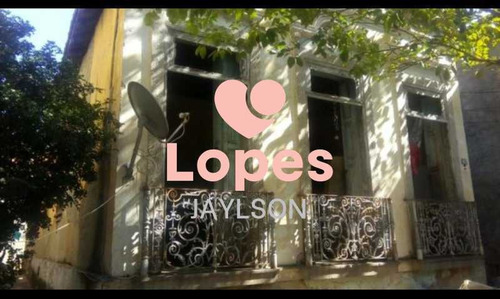 Imagem 1 de 15 de Casa - 3 Quartos - Sampaio - 397124