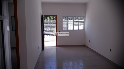 Imagem 11 de 15 de Casa 2 Dormitórios Para Venda Em Sorocaba, Jardim Santa Marina, 2 Dormitórios, 1 Banheiro, 2 Vagas - 623_1-1350857