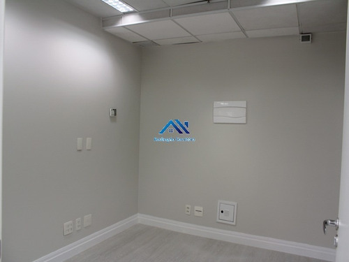 Imagem 11 de 30 de Sala - Sa00145 - 69368988