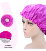 Comprar Gorros De Saten