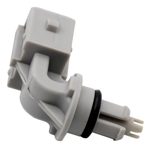 Sensor De Temperatura De Entrada De Aire De Coche De 2 Pines