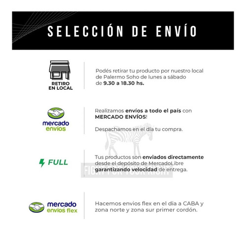 Imagen 5 de 7 de Pack X12 Medias Soquetes Hombre Mujer Diseño Fight