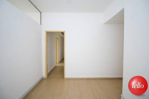 Imagem 7 de 19 de Comercial/industrial - Ref: 239544