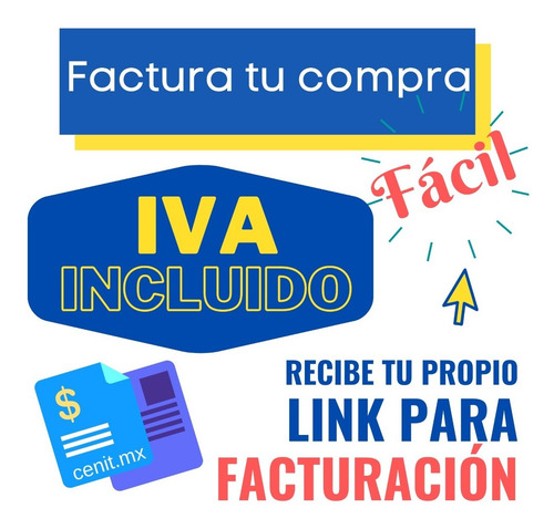 Imagen 10 de 10 de Newen 4 Litros +2 Barras +2 Medidor Detergente Sin Enjuague