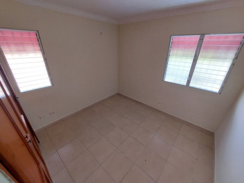 Venta Apartamento Ciudad Real - Republica De Colombia