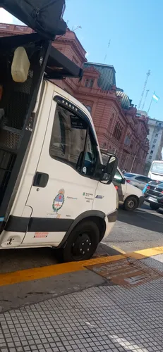 Flete Y Mudanza Zona Sur Lanus Banfield Lomas De Zamora 