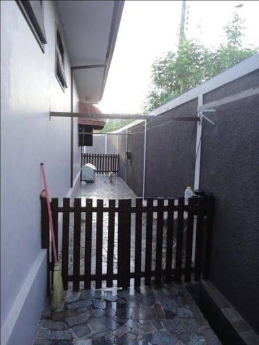 Imagem 27 de 30 de Casa Com 3 Dormitórios À Venda, 208 M² Por R$ 620.000,00 - Vila Eliza Fumagalli - Limeira/sp - Ca0229