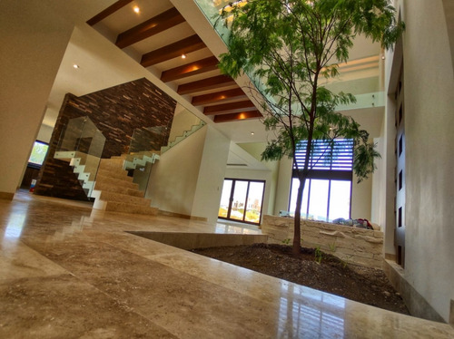 Imagen 4 de 14 de Casa En Venta San Antonio El Campanario