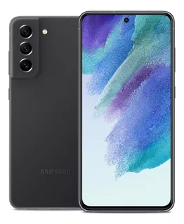 Samsung Galaxy S21 Fe 5g (snapdragon) 128 Gb 6 Gb Sellado