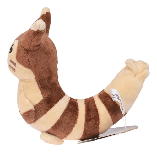 Muñeca De Peluche Furret Plush Toys Collection, Ropa De Cama