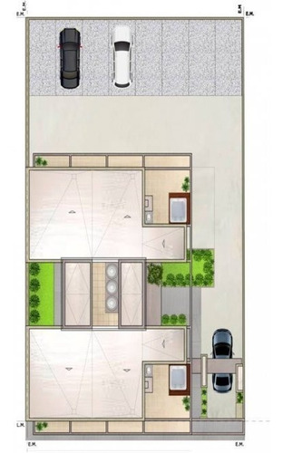 Imagen 7 de 10 de Departamento Monoambiente Ubicado En Monte Grande