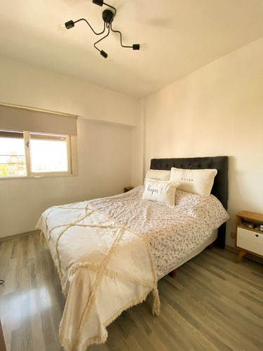 Imagen 12 de 14 de Departamento En Venta En Remedios De Escalada Oeste