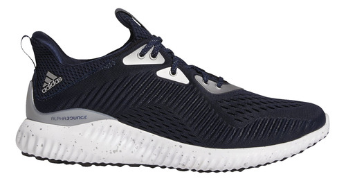 Alphabounce 1 M Hp7581 adidas