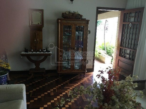 Imagem 1 de 6 de Venda De Casas / Padrão Na Cidade De Araraquara 7729
