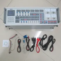 Comprar Banco Mst9000 + Curso De Reparación Computadoras Ecu Pcm