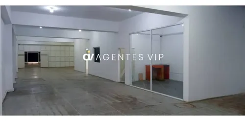 Mercado Viejo, Sector Centro