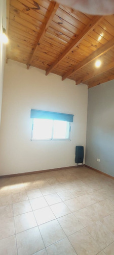Duplex En Alquiler