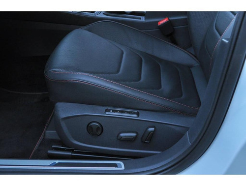 Imagem 13 de 15 de Volkswagen Jetta Gli 350 Tsi 2.0 At