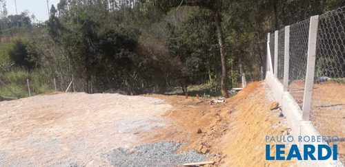 Imagem 4 de 15 de Area - Paruru - Sp - 587641