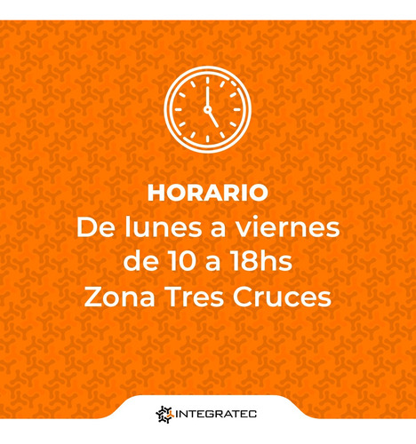 Impresora De Etiquetas Citizen Cl-e321 104mm 200mm/s