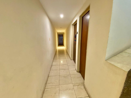 Venta Departamento Palermo, Frente Plaza Guemes