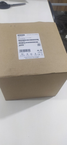 Sitop Psu300s 24v 40a Siemens 6ep1437-2ba20