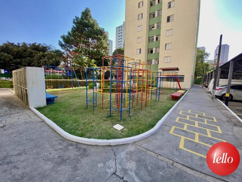 Imagem 24 de 28 de Apartamento - Ref: 223703