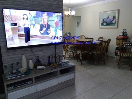 Imagem 6 de 30 de Casa Terrea Vende, Jardim Das Tulipas, Sorocaba, 3 Dorm. 2 Suítes, Uma Master Com Closet - Ca00749 - 33281025