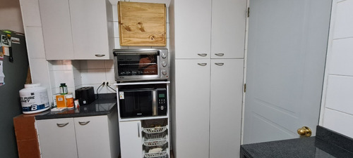 Imagen 11 de 20 de Amplia Y Acogedora Casa En Jardín Alto, Vende Su Dueño