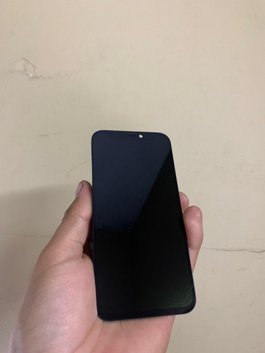 Lcd De iPhone 12 Mini Original