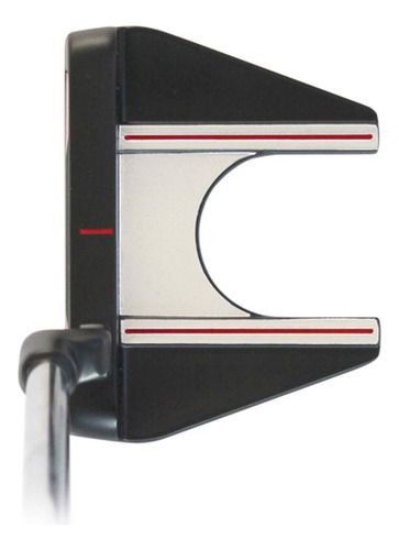 Putter Rh Bazooka Pro-5 33