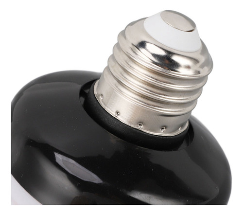 Bombillas Led Con Forma De Llama, 4 Modos, Bombillas Parpade