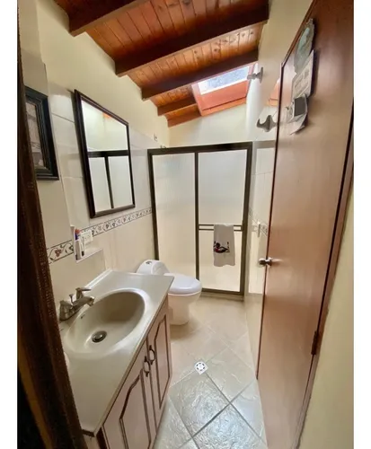 Apartamento En Venta Restrepo Naranjo Sabaneta