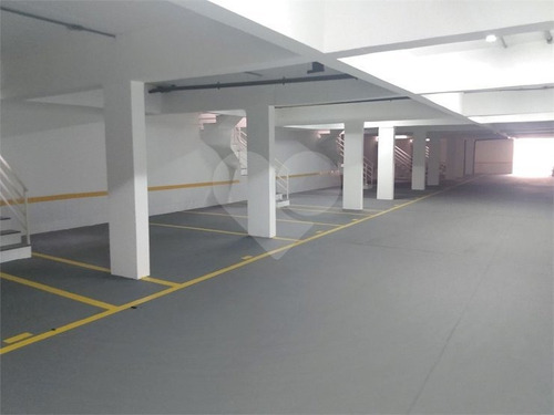 Casa Em Condomínio Ipiranga Total 200m² , 3 Dorms, 3 Vagas, 1 Suite,3 Wc,2 Salas, Jd. Inverno - 345-im524602