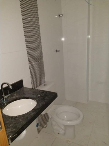 Imagem 11 de 14 de Apartamento À Venda, 45 M² Por R$ 240.000,00 - Vila Nhocune - São Paulo/sp - Ap0706