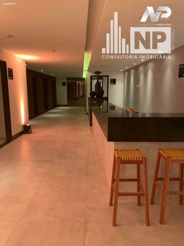 Imagem 13 de 25 de Ótima Oportunidade Para Investimento Ou Moradia A 5 Minutos Da Reserva Do Paiva!! - Rv04