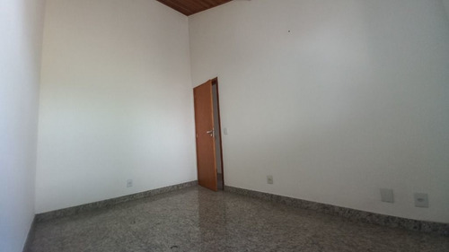 Imagem 15 de 30 de Casa Em Maria Paula, São Gonçalo/rj De 100m² 3 Quartos À Venda Por R$ 310.000,00 - Ca1937692-s