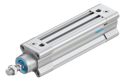 Cilindro Festo Dsbc-32-250-ppva-n3 - 1376430