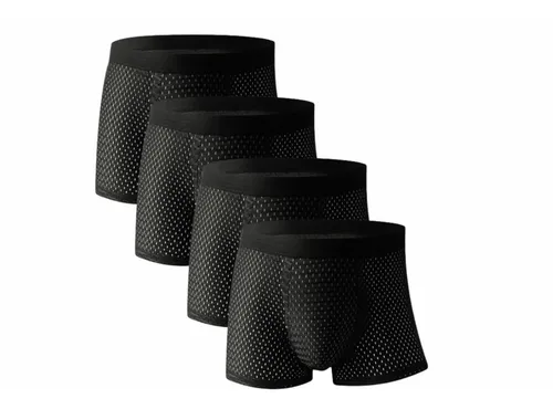 Boxer marca skinny outlet